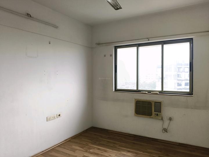 Lodha Casa Rio Main Image 1