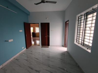 Bedroom Image of 949 Sq.ft 2 BHK Apartment / Flat for sale in Sholinganallur Chennai for Rs. 6200000
