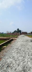 Image of 1200 Sq.ft Residential Plot / Land for sale in Babatpur, Varanasi for Rs. 3600000