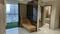 Pushkar Residency Bedroom One 2