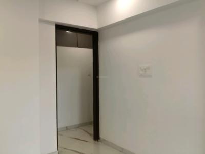 Bedroom Image of 1009 Sq.ft 2 BHK Apartment / Flat for rent in Lodha Casa Maxima, Mira Road East Mira Bhayandar for Rs. 40000