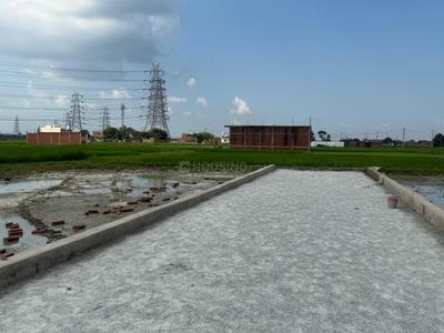 Image of 1360 Sq.ft Residential Plot / Land for sale in Ram Nagar, Varanasi for Rs. 1360000