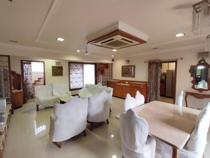 Goel Ganga Swatik Ganga Main Image 1