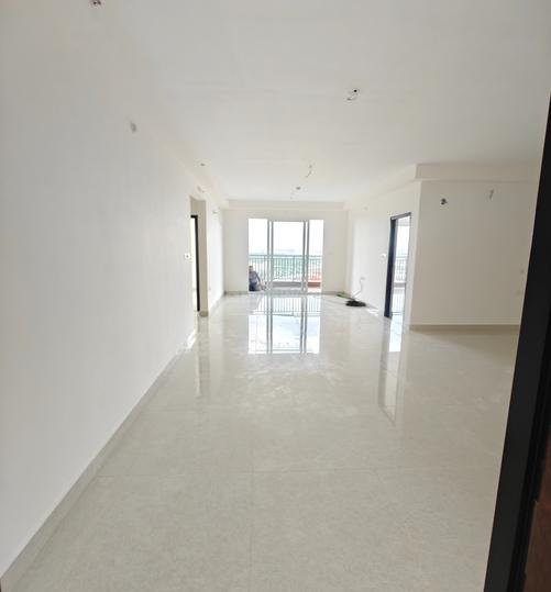 NSL East County Main Image 1