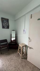 Hall Image of 800 Sq.ft 2 BHK Apartment / Flat for sale in Navapura Vadodara for Rs. 6000000