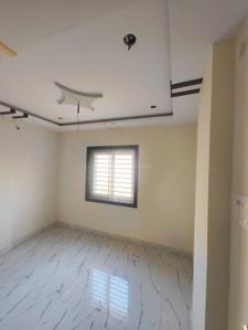 Hall Image of 1350 Sq.ft 3 BHK Apartment / Flat for sale in Kommadi Visakhapatnam for Rs. 6075000