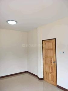 Living Room Image of 2400 Sq.ft 3 BHK Builder Floor for rent in Raptinagar Phase -4 Gorakhpur for Rs. 16000