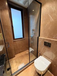 Image of 2403 Sq.ft 4 BHK Builder Floor for sale in Defence Colony, New Delhi for Rs. 140000000