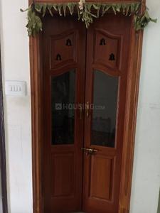 Bedroom Image of 1488 Sq.ft 3 BHK Apartment / Flat for sale in Subramanyapura Bengaluru for Rs. 10800000