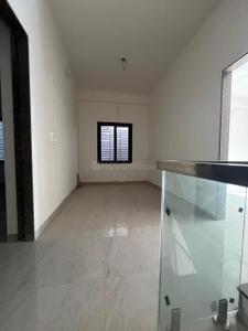 Hall Image of 2180 Sq.ft 4.5 BHK Duplex for sale in Sevasi Vadodara for Rs. 15000000