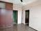 Ranjit vihar 2 Dwarka sector 23 Bedroom Two 3