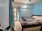 Rajesh Residency Bedroom 1