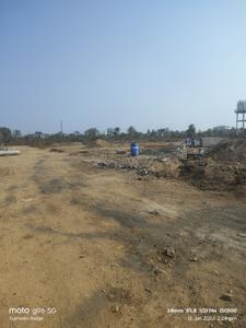 Sirul Plot View 3