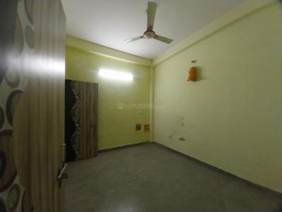Bedroom Image of 910 Sq.ft 2 BHK Independent House for sale in Sector 105 Gurgaon for Rs. 11400000