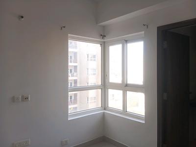 Bedroom Image of 2000 Sq.ft 3.5 BHK Apartment / Flat for sale in Conscient Heritage Max, Sector 102 Gurgaon for Rs. 31000000