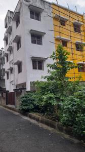 Image of 5400 Sq.ft 9 BHK Independent House for sale in Madurdaha, Kolkata for Rs. 40000000