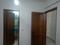 Malviya Nagar Bedroom One 1