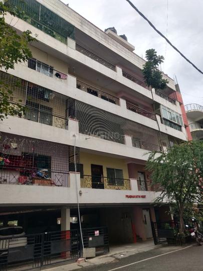 Prabhavathi Nest Main Image 1