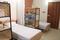 Bedroom Image of Colive Lakeside in Yelahanka, Bengaluru