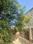 New Deep Nagar Main Image 1