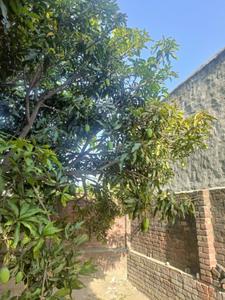 Image of 1225 Sq.ft Residential Plot / Land for sale in New Deep Nagar, Hoshiarpur for Rs. 1550000