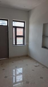Hall Image of 760 Sq.ft 3 BHK Independent House for sale in Akeda Doongar Jaipur for Rs. 3600000