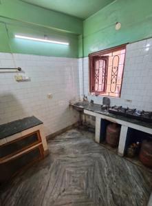 Image of 870 Sq.ft 2 BHK Apartment / Flat for sale in Naktala, Kolkata for Rs. 3850000