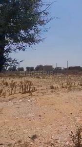 Image of 1060 Sq.ft Residential Plot / Land for sale in Shivdaspura, Jaipur for Rs. 1825435
