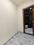Nipania Bedroom 1