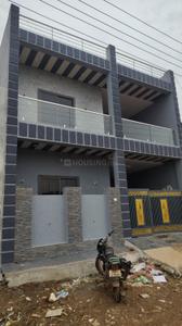 Image of 2250 Sq.ft 3 BHK Independent House for sale in Borsi, Durg for Rs. 6200000