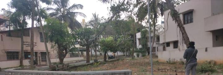 Delight Realtors Main Image 1