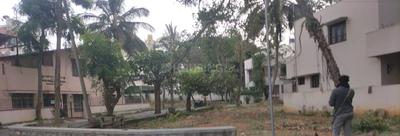 Delight Realtors Plot View 1