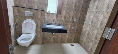 Image of 1800 Sq.ft 4 BHK Apartment / Flat for sale in Shapoorji Pallonji JoyVille, Sector 102, Gurgaon for Rs. 33000000