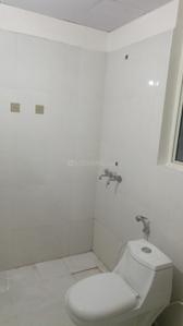 Image of 850 Sq.ft 2 BHK Apartment / Flat for rent in Pyramid Fusion Homes, Sector 70A, Gurgaon for Rs. 24000