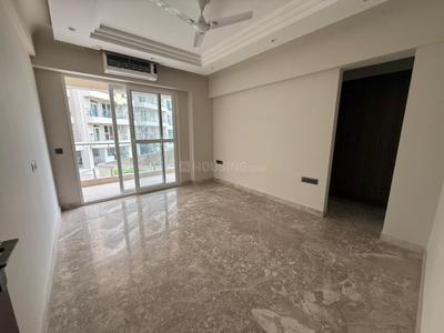 Bedroom Image of 2500 Sq.ft 3 BHK Apartment / Flat for sale in Siddharth Rajpur Regal, Paltan Bazaar Dehradun for Rs. 35000000