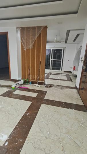 Huda Colony, Sector 46 Bedroom 1