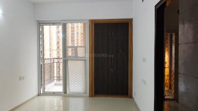 3.5 BHK Flat