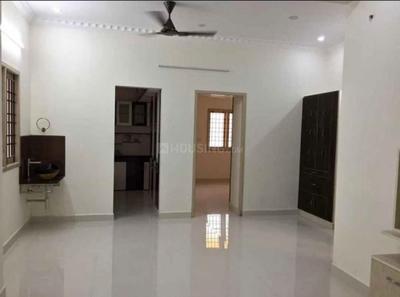 Hall Image of 985 Sq.ft 2 BHK Apartment / Flat for sale in Ambattur Chennai for Rs. 5900000