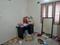 Koramangala Bedroom Two 3