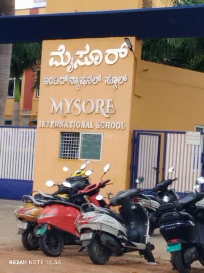 HV Rajeev Township Main Image 1