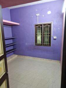 1 BHK Independent House
