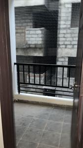 Balcony Image of 1163 Sq.ft 2 BHK Apartment / Flat for sale in Hoodi Bengaluru for Rs. 6200004