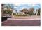 Prestige Kings County Main Image 1