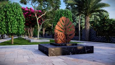 Image of 1200 Sq.ft Residential Plot / Land for sale in Annur, Coimbatore for Rs. 1400000