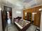 Lajpat Nagar I, Lajpat Nagar Bedroom 2