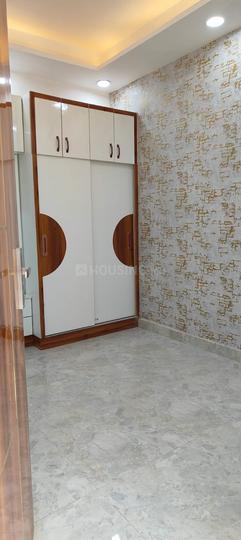 Burari Garhi, Burari Main Image 1