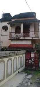 Image of 15000 Sq.ft 4 BHK Independent House for sale in Shyampur, Durgapur for Rs. 9000000
