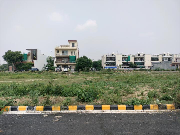 Kheri Khurd Main Image 1