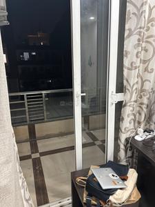 Balcony Image of 958, Sector43 in Sushant Lok Phase 1, Gurgaon