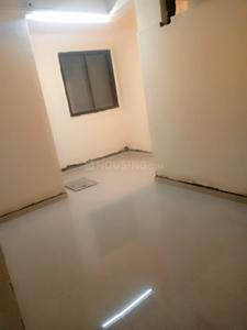 Hall Image of 1000 Sq.ft 2 BHK Apartment / Flat for sale in Pimple Gurav Pune for Rs. 5500000